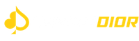 CasinoDior logo