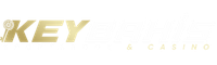 KeyBahis logo