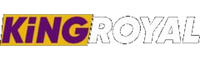 KingRoyal logo