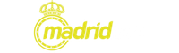 MadridBet logo