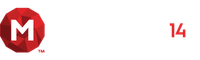 MarsBahis logo