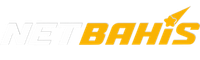 NetBahis logo