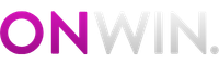 OnWin logo