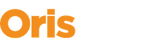 OrisBet logo