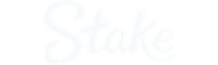 Stake logo
