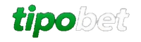 TipoBet logo