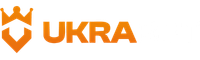 UkraBet logo