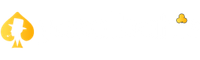 YasalBahis logo
